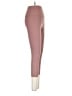 Lululemon Athletica Pink Tan Active Pants Size 2 - photo 4