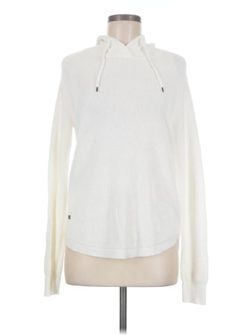 Lauren by Ralph Lauren Pullover Sweater (view 1)