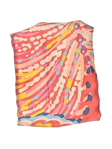 Pretty Persuasions Scarf (view 2)