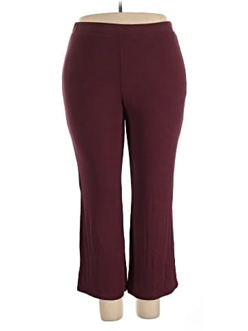 Banana Republic Active Pants (view 1)