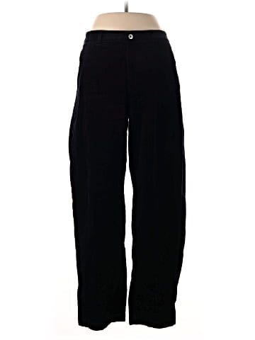 Comptoir des Cotonniers Casual Pants (view 1)