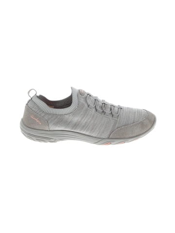 Skechers Sneakers (view 1)