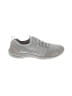 Skechers Gray Sneakers Size 9 - photo 1