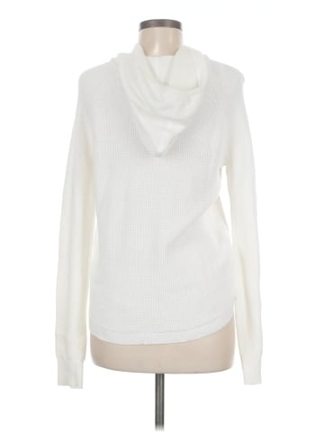 Lauren by Ralph Lauren Pullover Sweater (view 2)