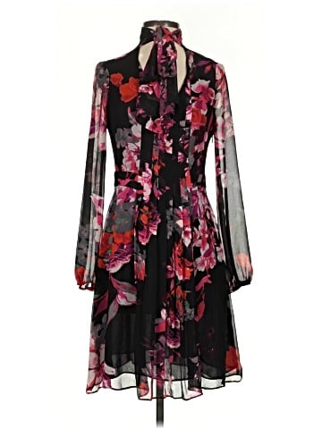 Kirna Zabête at Target Cocktail Dress (view 1)