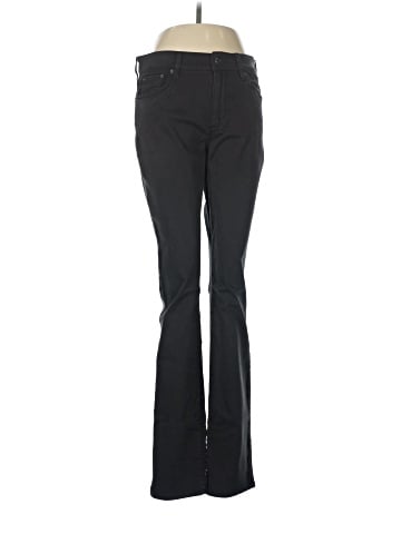 Lauren by Ralph Lauren Jeans (view 1)