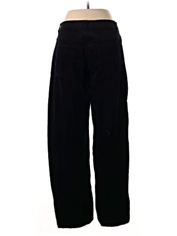 Comptoir des Cotonniers Casual Pants (view 2)