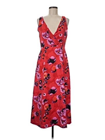Banana Republic Cocktail Dress (view 1)