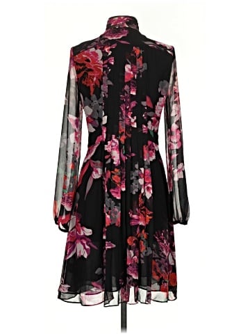 Kirna Zabête at Target Cocktail Dress (view 2)