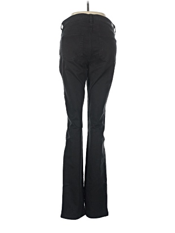Lauren by Ralph Lauren Jeans (view 2)