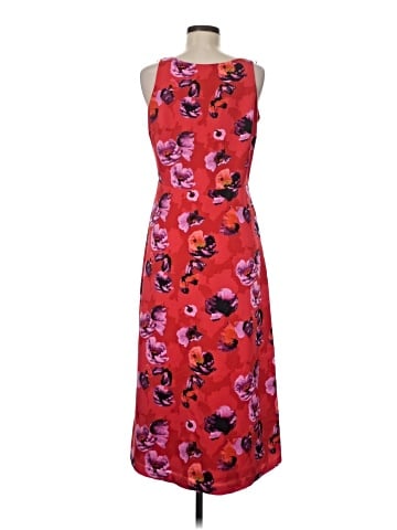 Banana Republic Cocktail Dress (view 2)