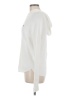 Lauren by Ralph Lauren 100% Cotton Ivory Pullover Sweater Size M - photo 5