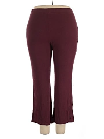 Banana Republic Active Pants (view 2)