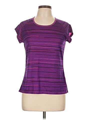 C9 By Champion Active T-Shirt (view 1)