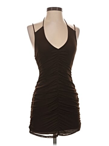 Motel Cocktail Dress (view 1)