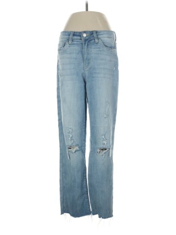 Flying Monkey Jeans (view 1)