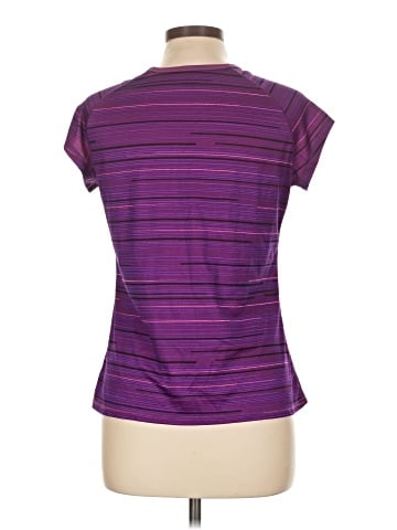 C9 By Champion Active T-Shirt (view 2)