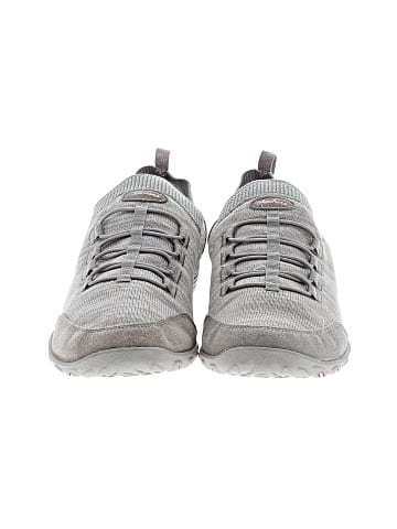 Skechers Sneakers (view 2)