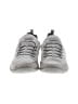 Skechers Gray Sneakers Size 9 - photo 2