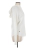 Lauren by Ralph Lauren 100% Cotton Ivory Pullover Sweater Size M - photo 4