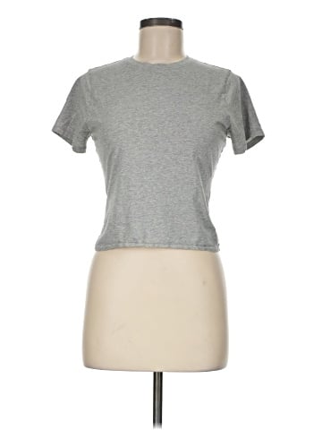 Vuori Short Sleeve T-Shirt (view 1)