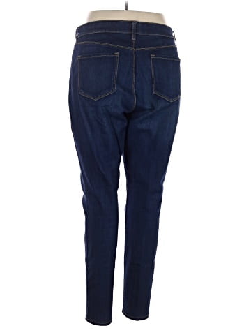 Gloria Vanderbilt Jeans (view 2)