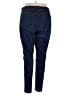 Gloria Vanderbilt Blue Jeans Size 16 - photo 2