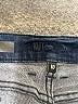 Kut from the Kloth Hearts Blue Jeans Size 10 - photo 7