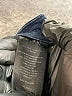 Kut from the Kloth Hearts Blue Jeans Size 10 - photo 8