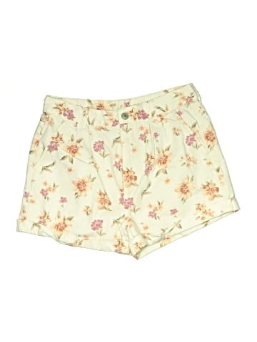 American Eagle Outfitters Shorts (view 1)