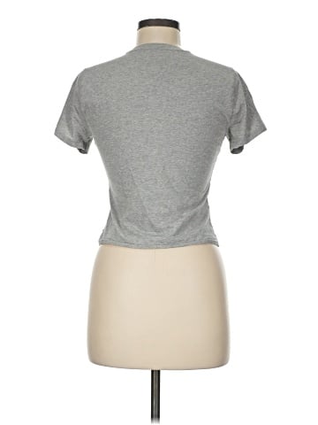Vuori Short Sleeve T-Shirt (view 2)