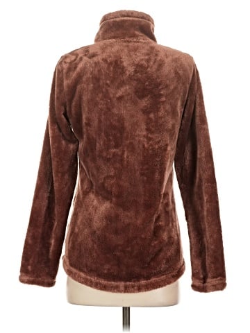32 Degrees Cardigan (view 2)