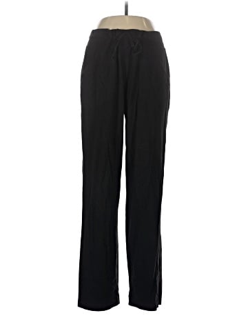 Athletic Works Casual Pants (view 1)