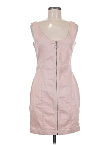 Guess Cocktail Dress (view 1)