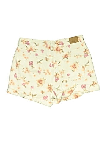 American Eagle Outfitters Shorts (view 2)
