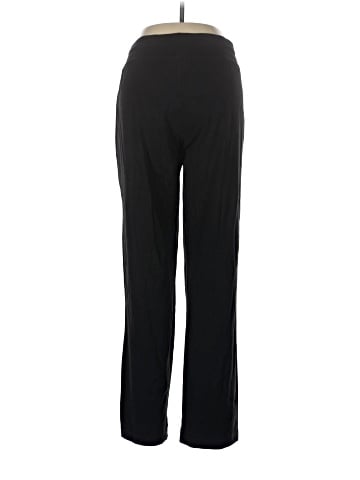 Athletic Works Casual Pants (view 2)