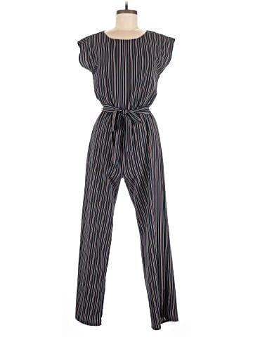 En Focus Studio Jumpsuit (view 1)