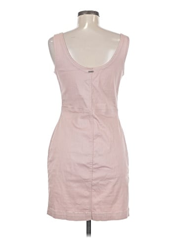 Guess Cocktail Dress (view 2)