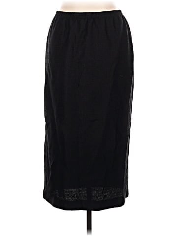 Leslie Fay Formal Skirt (view 2)
