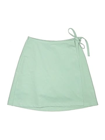 Girlfriend Collective Skort (view 1)
