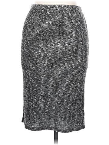 Sans Souci Casual Skirt (view 1)