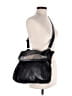 See By Chloé Black Messenger One size - photo 2