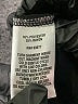 Xersion Black Sleeveless T-Shirt Size XL - photo 5