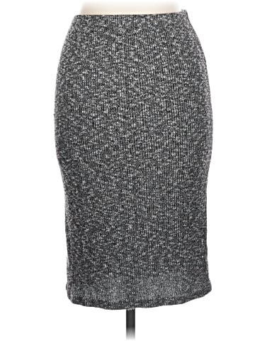 Sans Souci Casual Skirt (view 2)