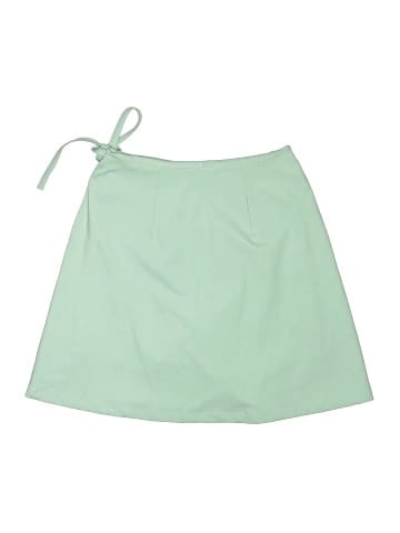 Girlfriend Collective Skort (view 2)