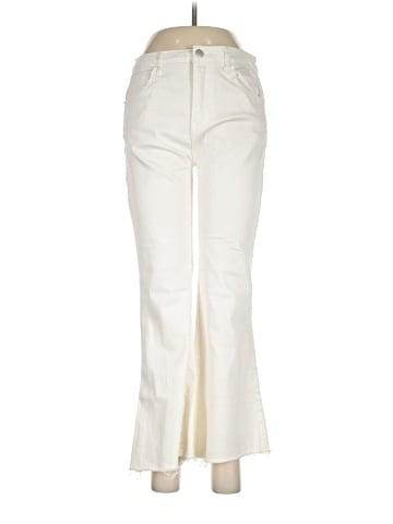 Risen Jeans (view 1)