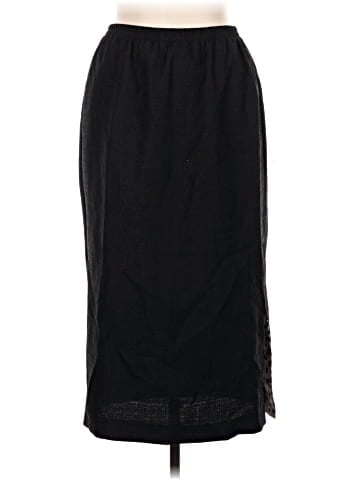 Leslie Fay Formal Skirt (view 1)