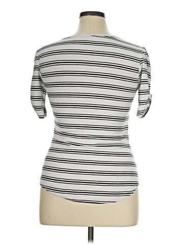 Almost Famous Short Sleeve T-Shirt (view 2)
