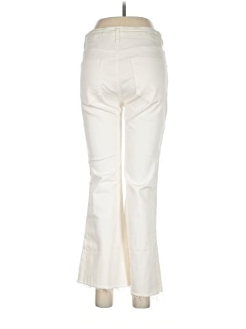Risen Jeans (view 2)