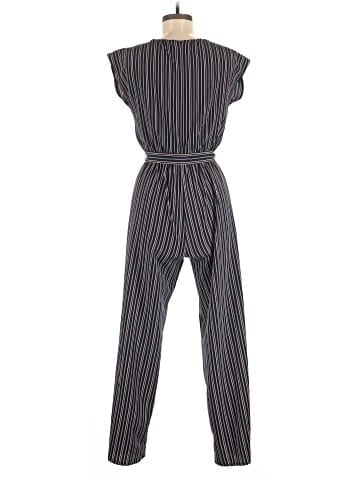 En Focus Studio Jumpsuit (view 2)